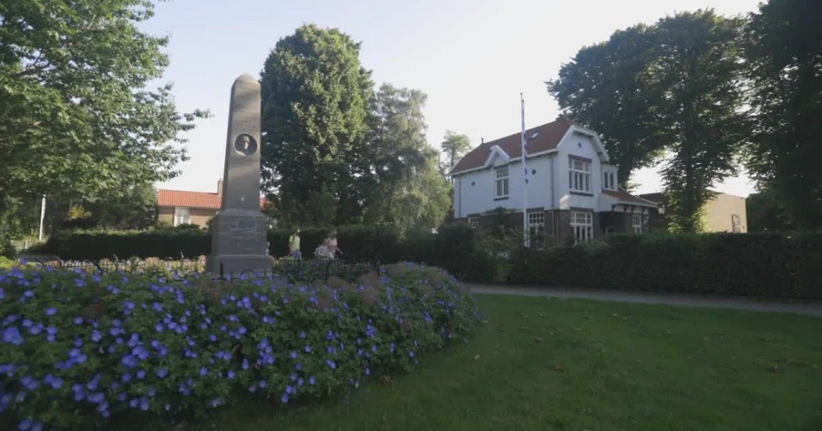 Van Maasdijkschool